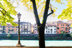 A casa di Chiara
